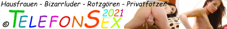 106 TelefonSex 2021