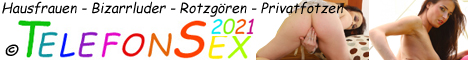 166 Telefonsex 2021 - Die Zukunft des Telefonsex